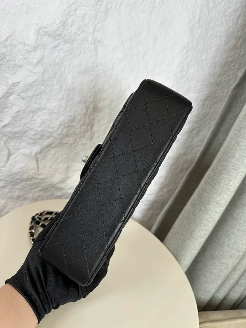 Luxury Bags - DESIGNER BAGS FOR WOMEN - AFFORDABLE LUXURY BAGS - 17711 — image 2