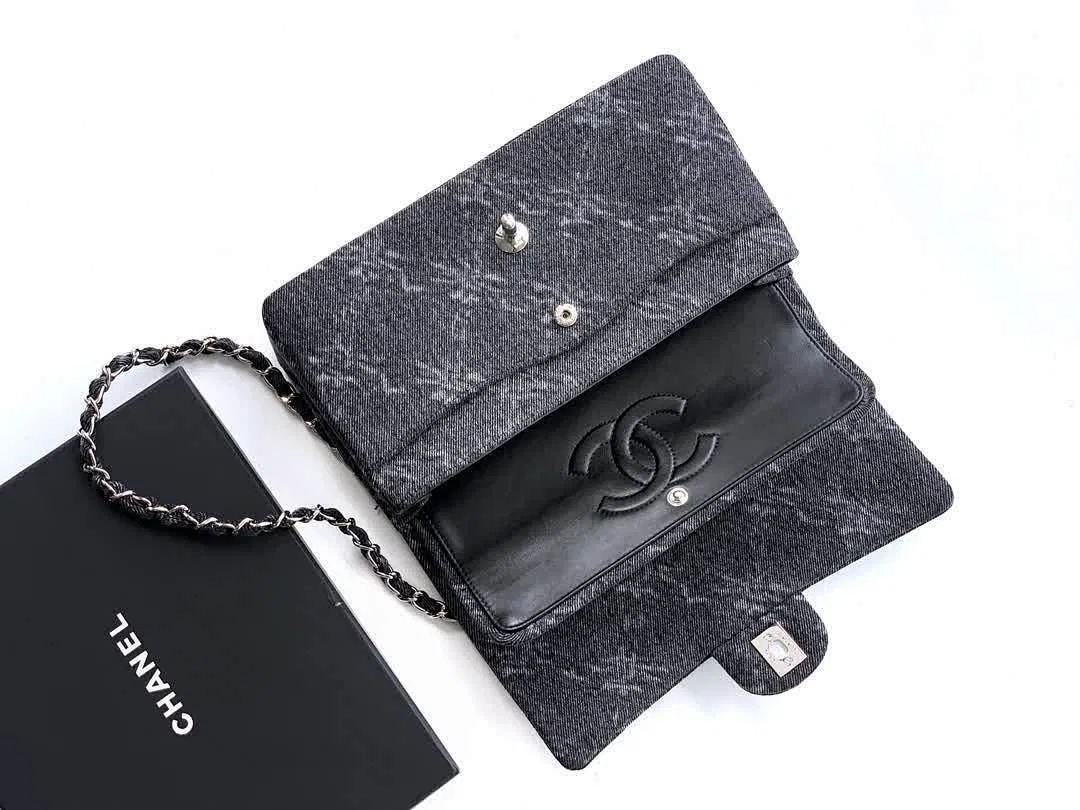 Luxury Bags - High-Quality Designer Products for You - AFFORDABLE LUXURY BAGS - 17794 — image 6