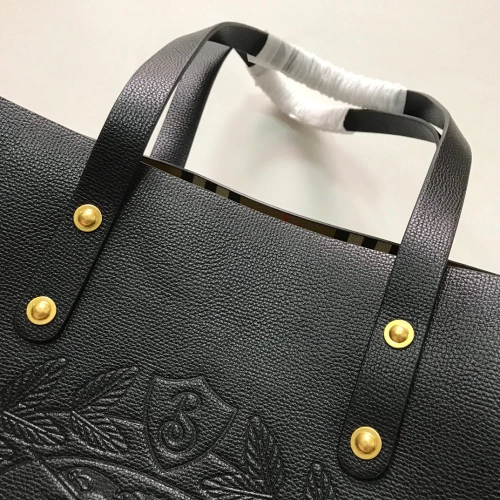 new-luxury-designer-bags-nm21035 — image 5