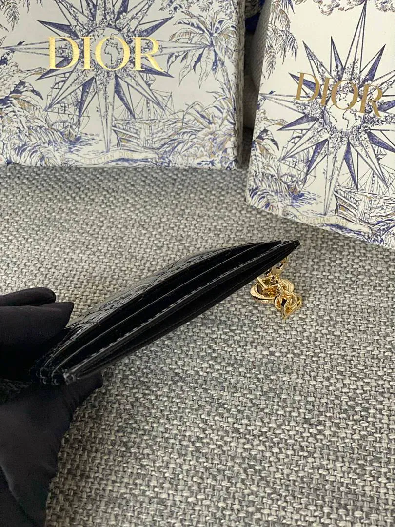 Luxury Bags - Best High-End Brands in One Place - AFFORDABLE LUXURY BAGS - 19068