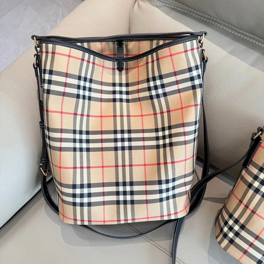 Luxury Bags - High-Quality Designer Products for You - AFFORDABLE LUXURY BAGS - 17490 — image 10
