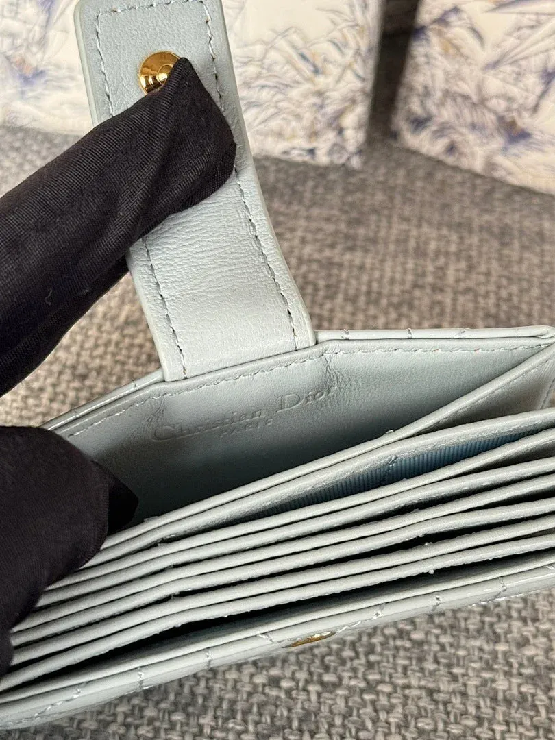 Luxury Bags - Best High-End Brands in One Place - AFFORDABLE LUXURY BAGS - 19076
