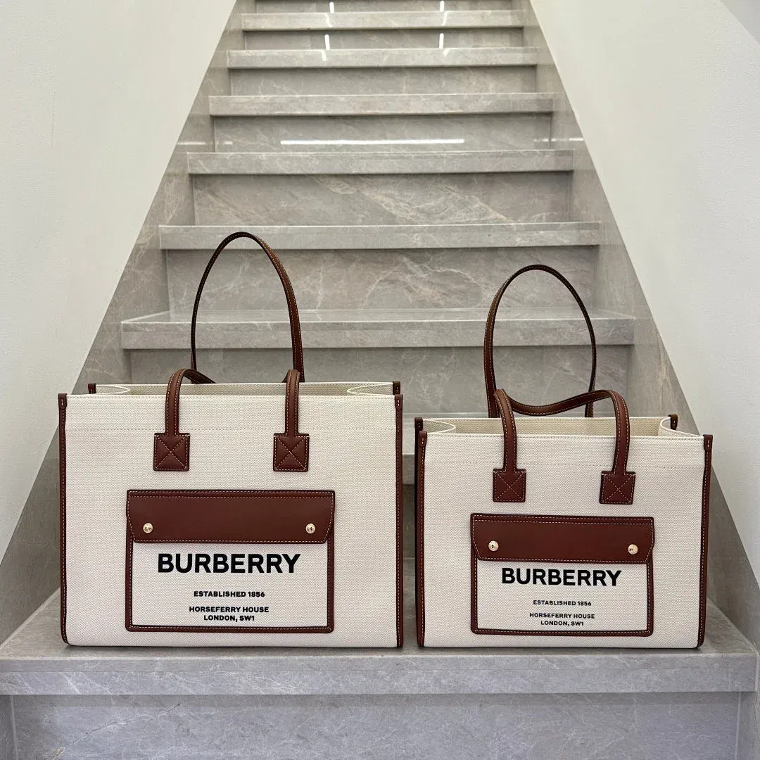 Luxury Bags - High-Quality Designer Products for You - AFFORDABLE LUXURY BAGS - 17518 — image 7