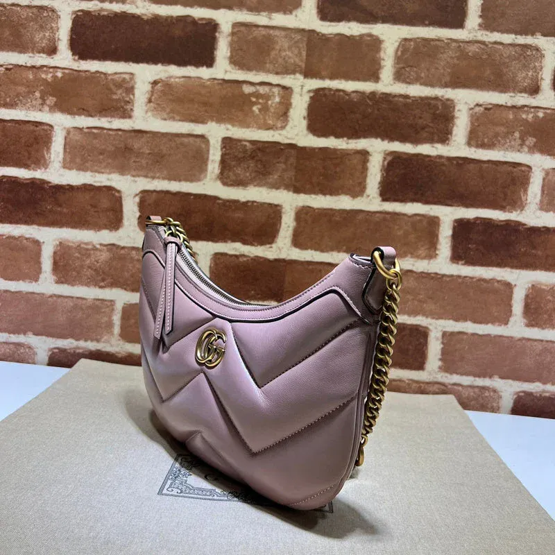 Luxury Bags - DESIGNER BAGS FOR WOMEN - AFFORDABLE LUXURY BAGS - 19843 — image 5