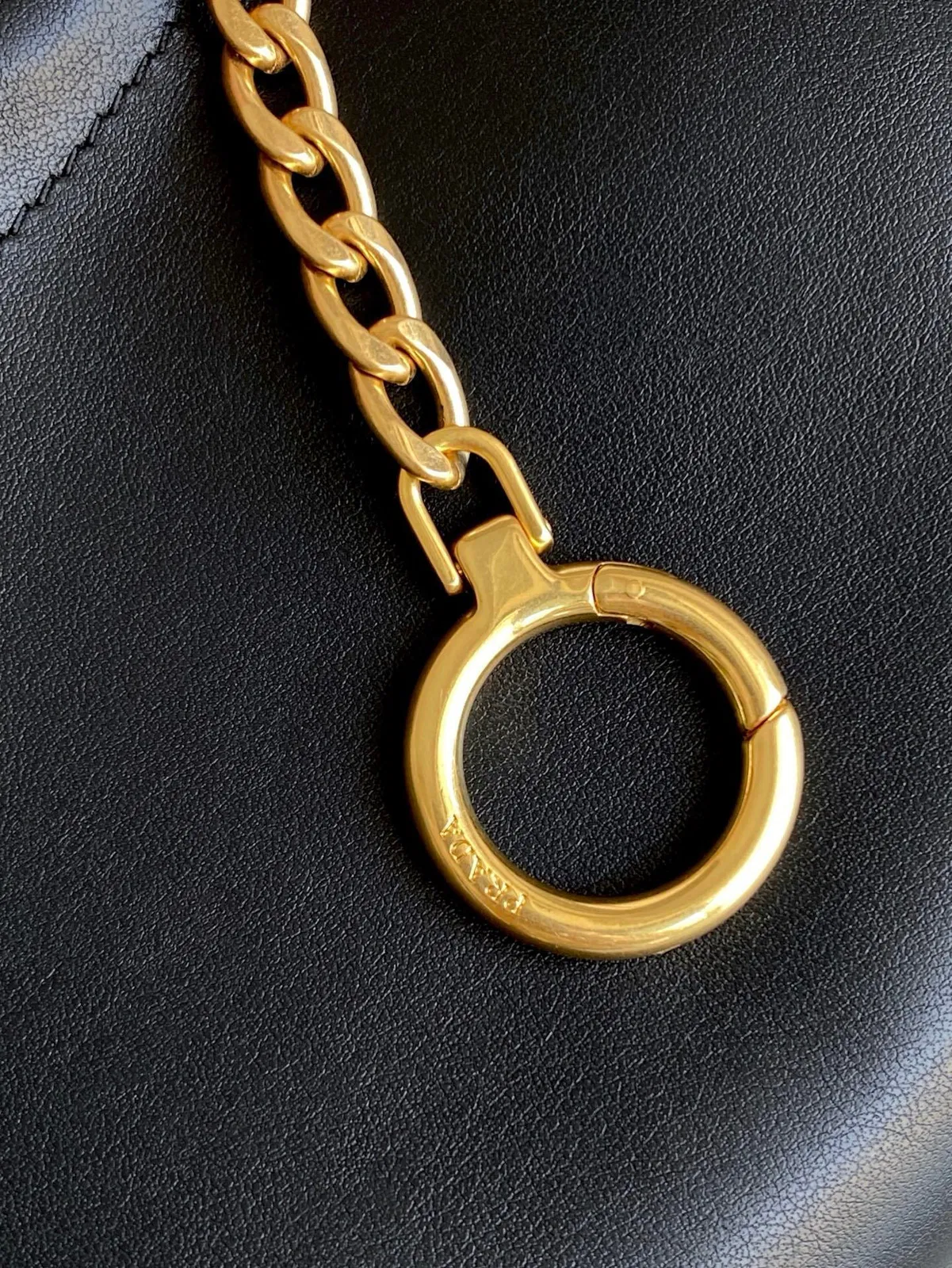 Luxury Bags - DESIGNER BAGS FOR WOMEN - AFFORDABLE LUXURY BAGS - 14071 — image 7