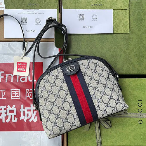 Luxury Bags - High-Quality Designer Products for You - AFFORDABLE LUXURY BAGS - 19862 — image 9