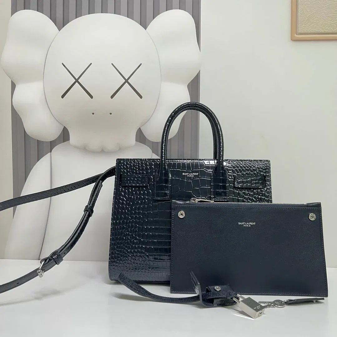 Luxury Bags - Premium Luxury Goods and Accessories - AFFORDABLE LUXURY BAGS - 15137
