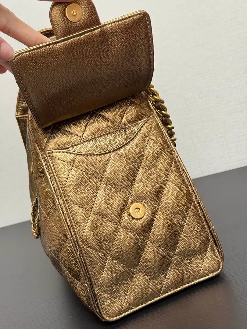 Luxury Bags - Premium Luxury Goods and Accessories - AFFORDABLE LUXURY BAGS - 17893 — image 8