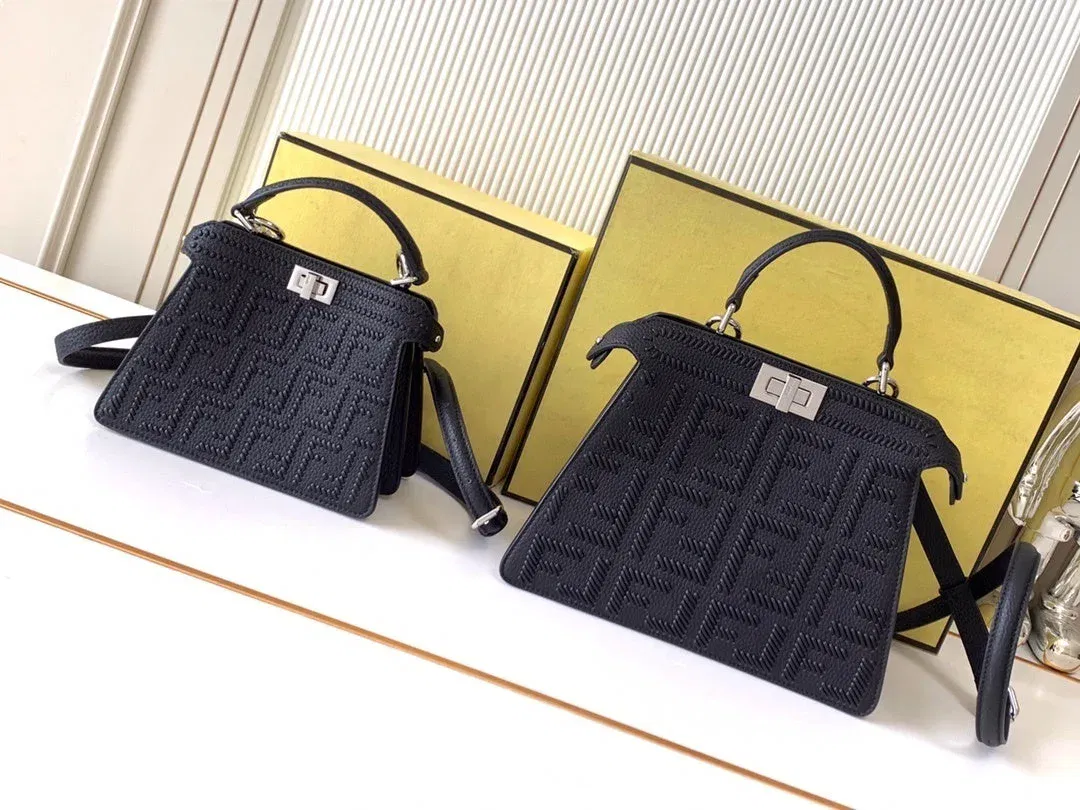 Luxury Bags Bags - High-Quality Designer Products for You - AFFORDABLE LUXURY BAGS - 19178 — image 3