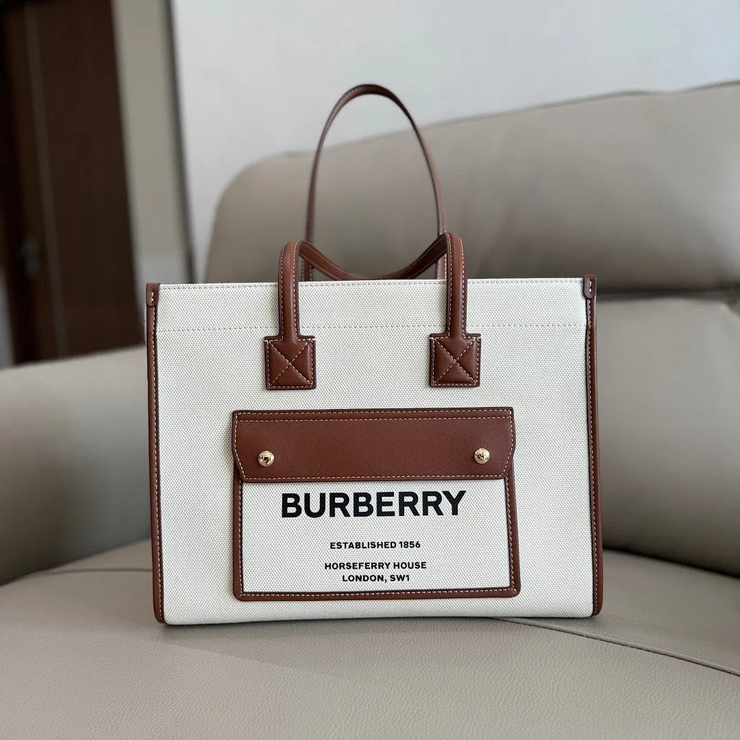 Luxury Bags - Best High-End Brands in One Place - AFFORDABLE LUXURY BAGS - 17156 — image 9