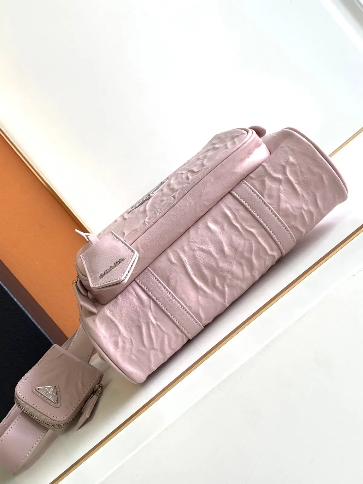 Luxury Bags - Premium Luxury Goods and Accessories - AFFORDABLE LUXURY BAGS - 13725 — image 4