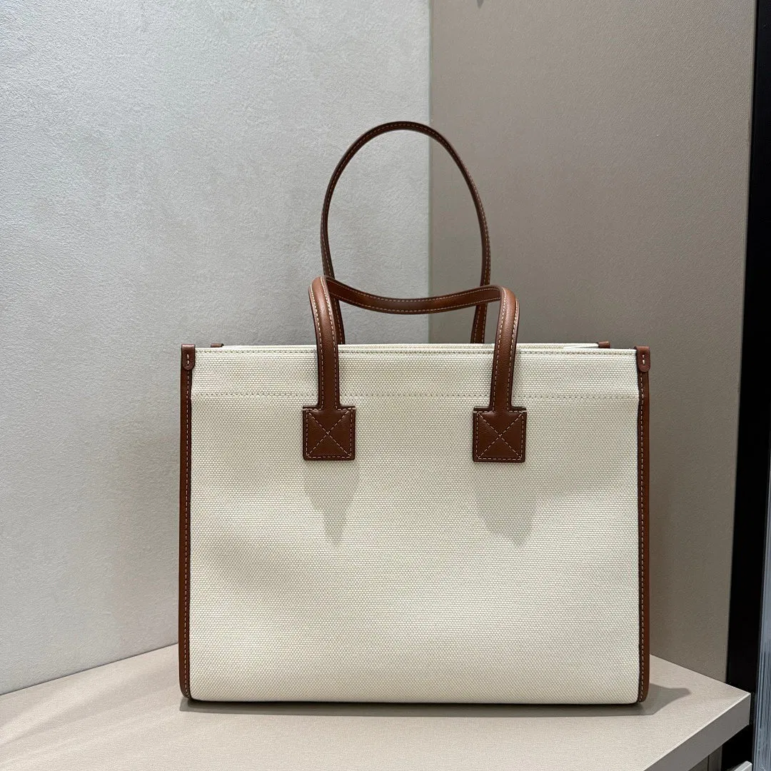 Luxury Bags - High-Quality Designer Products for You - AFFORDABLE LUXURY BAGS - 17518 — image 3