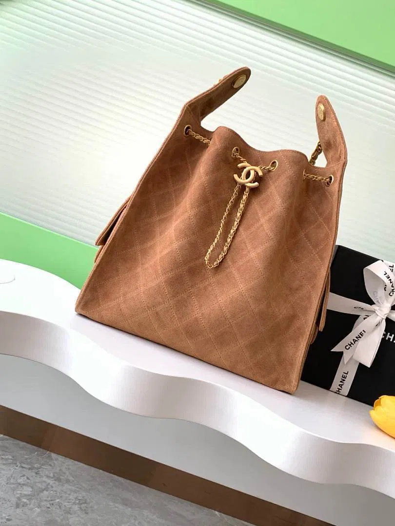 Luxury Bags - High-Quality Designer Products for You - AFFORDABLE LUXURY BAGS - 17618
