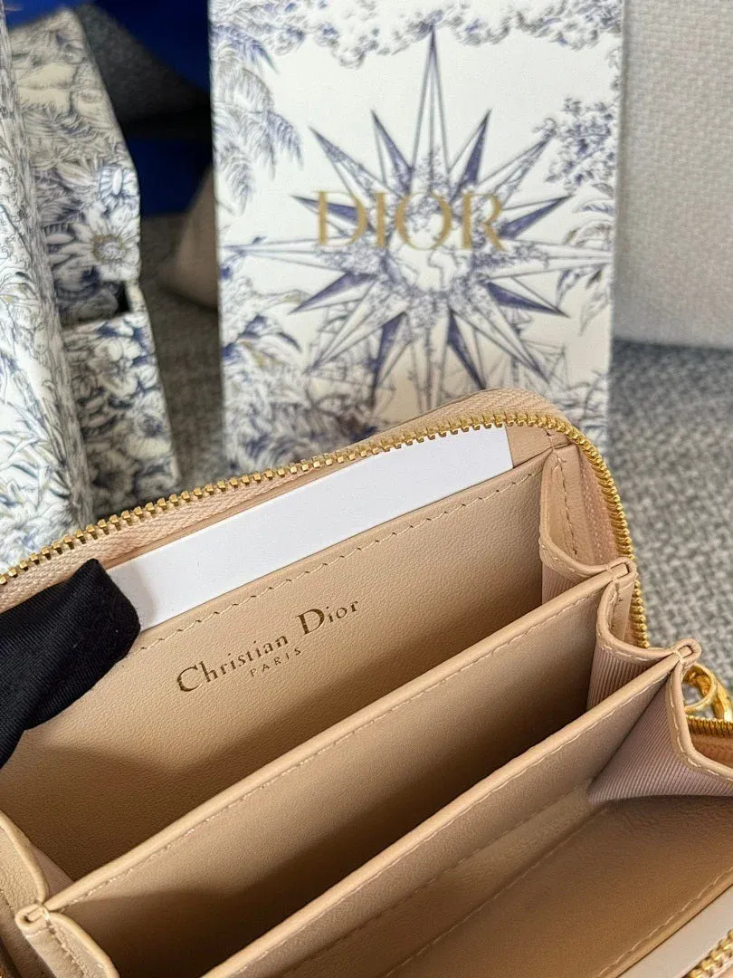 Luxury Bags - DESIGNER BAGS FOR WOMEN - AFFORDABLE LUXURY BAGS - 18895