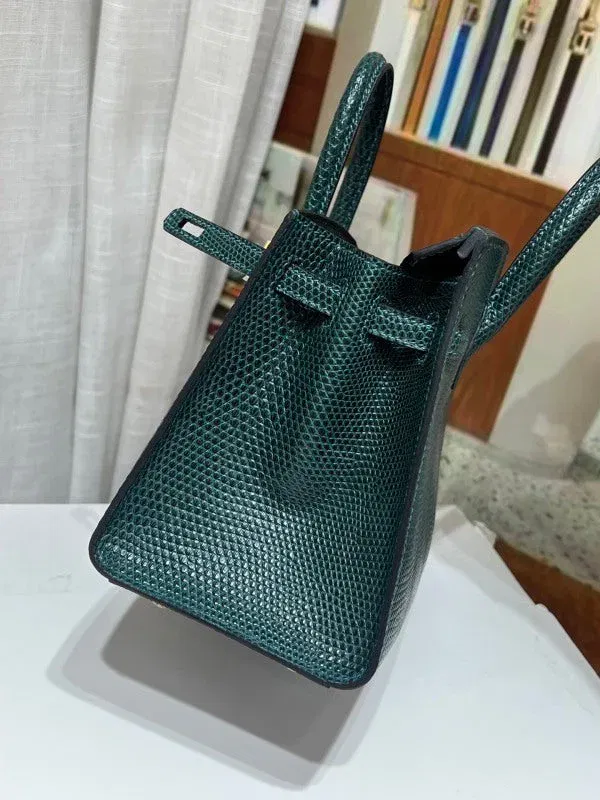 Luxury Bags Bags - DESIGNER BAGS FOR WOMEN - AFFORDABLE LUXURY BAGS - 20507 — image 3