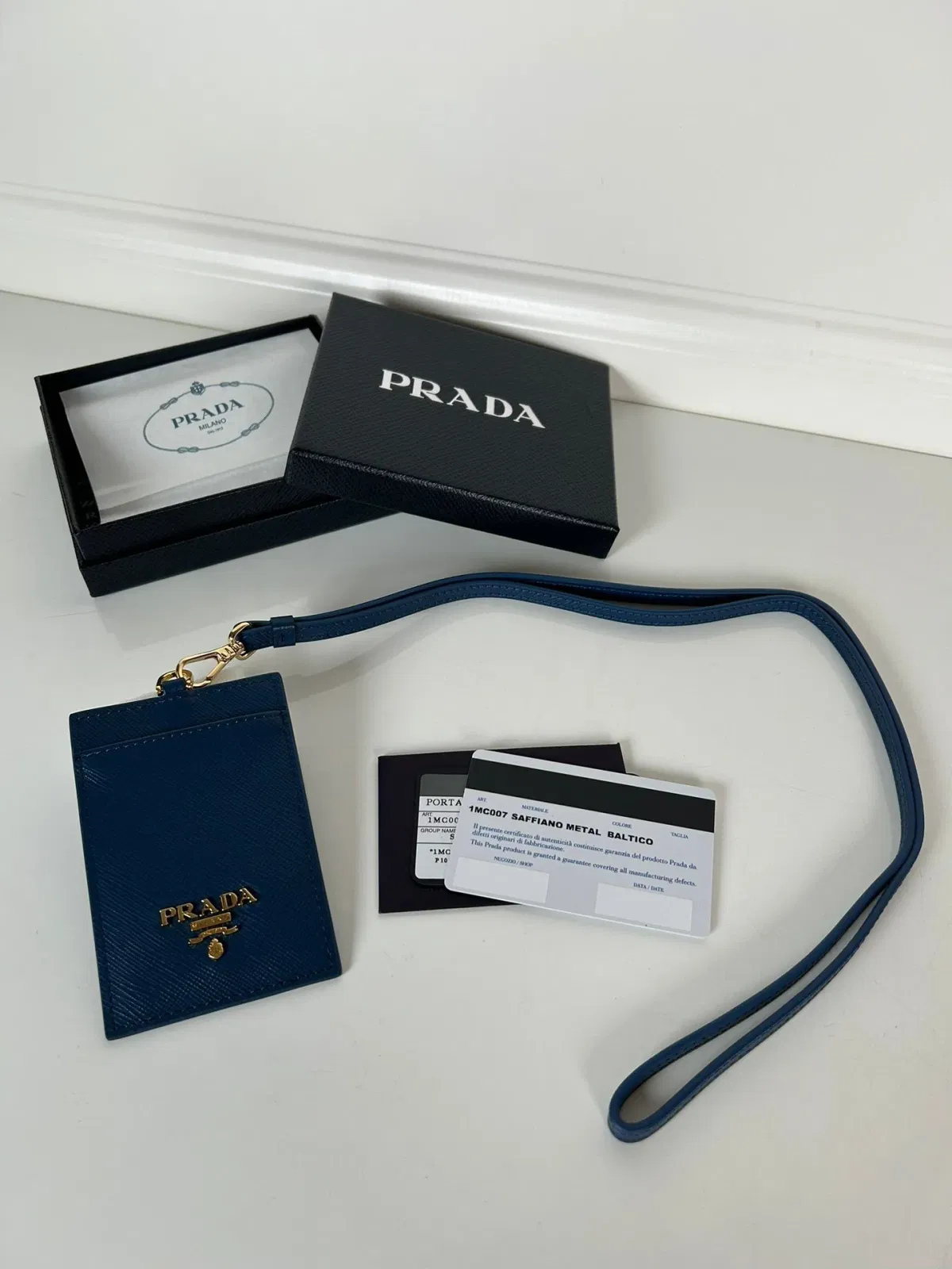 Luxury Bags - Premium Luxury Goods and Accessories - AFFORDABLE LUXURY BAGS - 13873