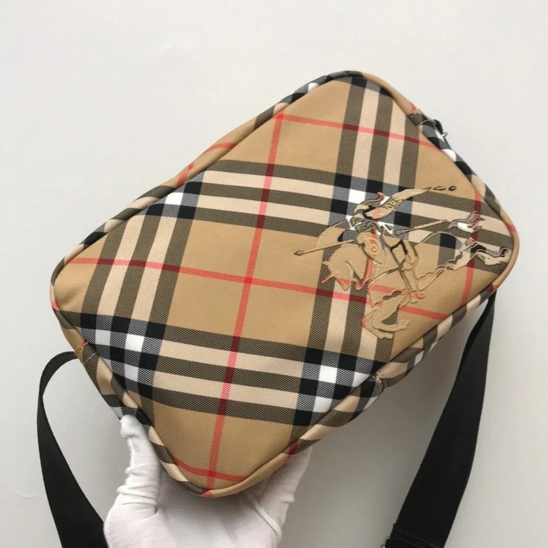 Luxury Bags Bags - Premium Luxury Goods and Accessories - AFFORDABLE LUXURY BAGS - 6094 — image 2