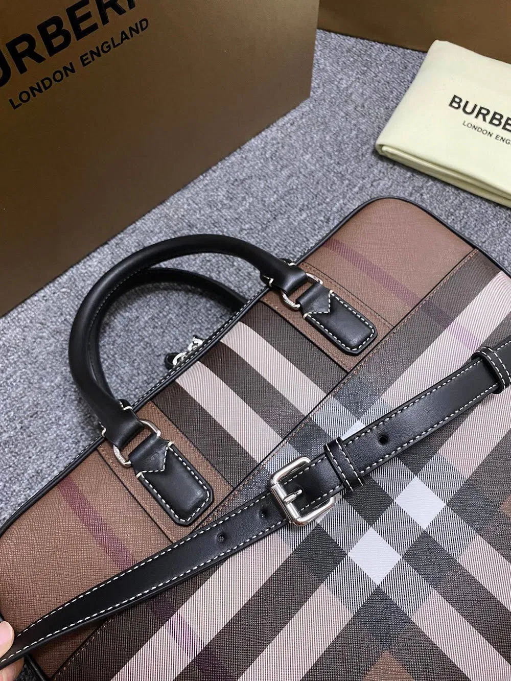new-elite-designer-bags-nm20953 — image 8