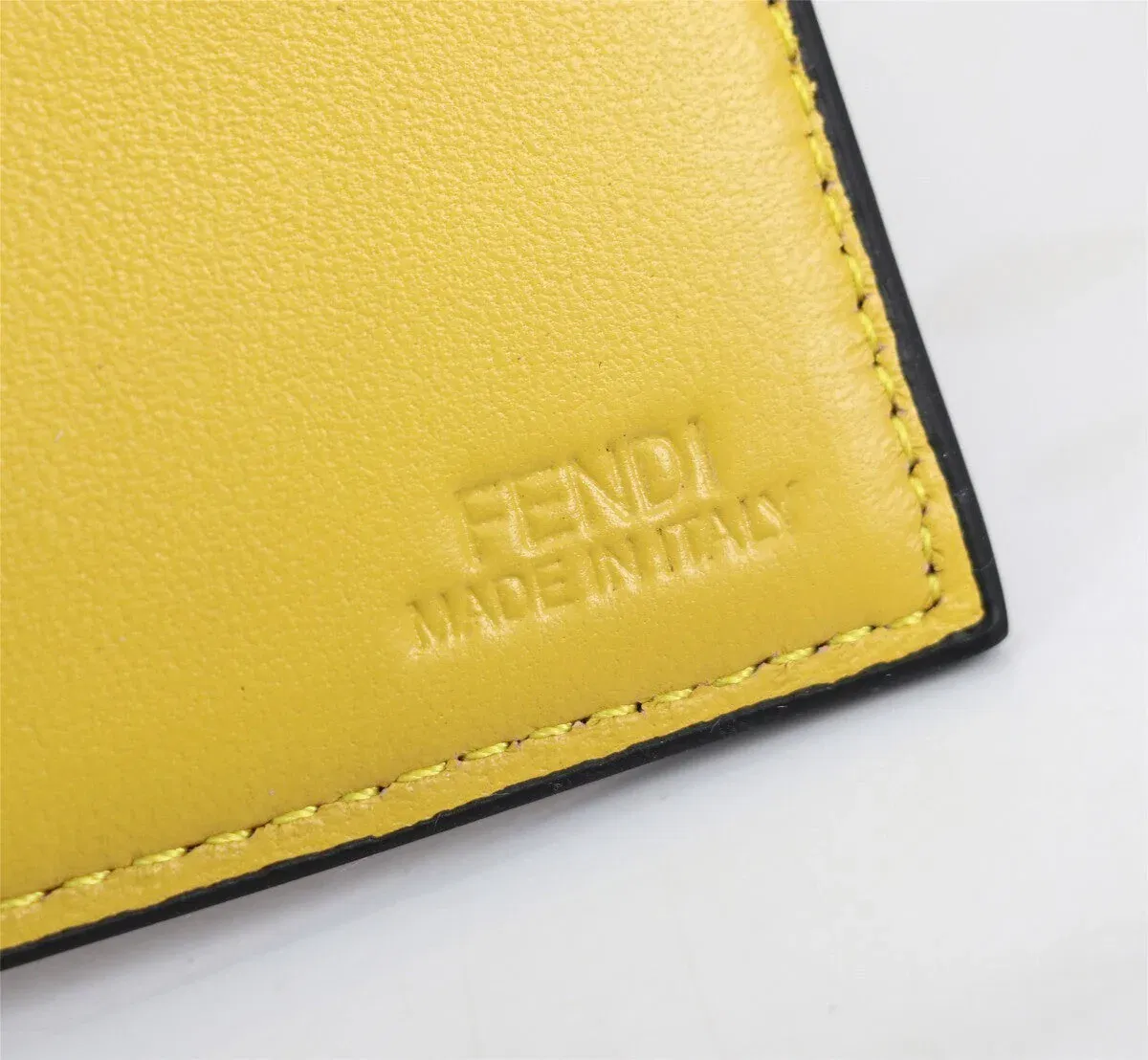 Luxury Bags Bags - High-Quality Designer Products for You - AFFORDABLE LUXURY BAGS - 19214 — image 7