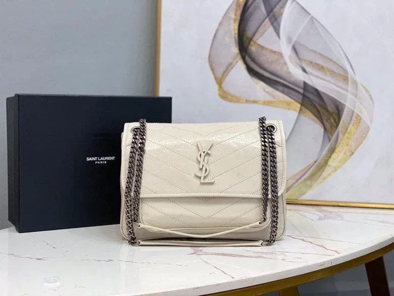 Luxury Bags - Premium Luxury Goods and Accessories - AFFORDABLE LUXURY BAGS - 15045