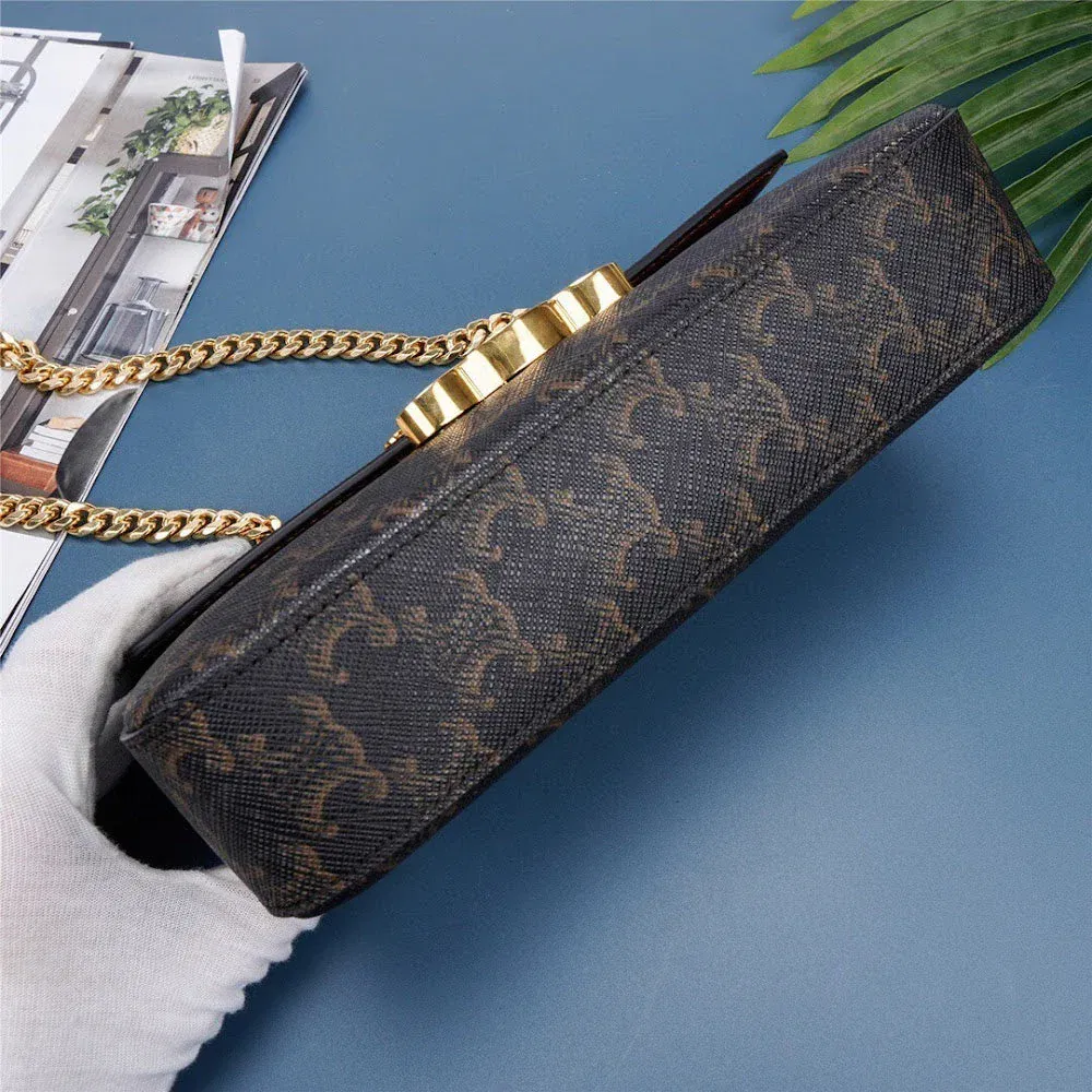new-luxury-designer-bags-nm17076 — image 3