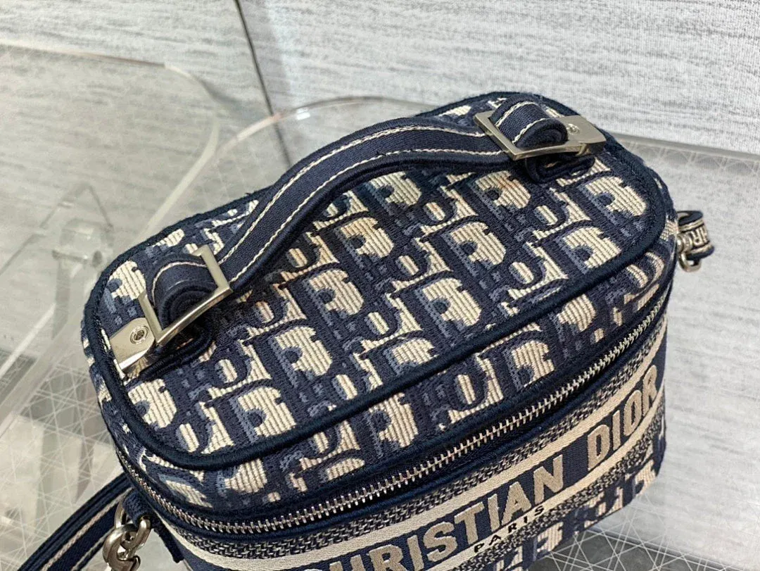 Luxury Bags - Best High-End Brands in One Place - AFFORDABLE LUXURY BAGS - 18888 — image 6