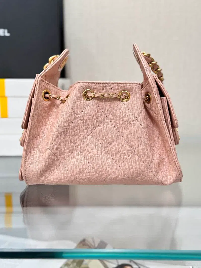 Luxury Bags - High-Quality Designer Products for You - AFFORDABLE LUXURY BAGS - 17838 — image 8