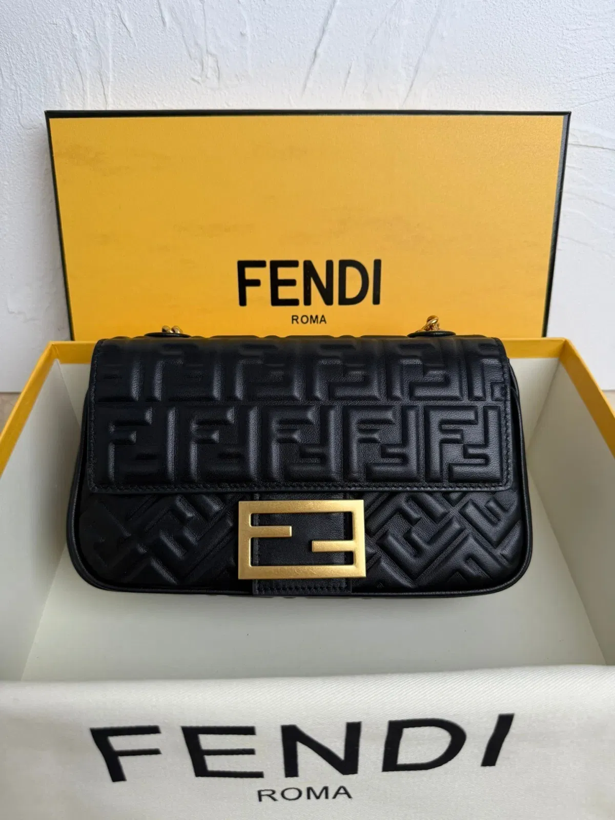 Luxury Bags Bags - Best High-End Brands in One Place - AFFORDABLE LUXURY BAGS - 19320