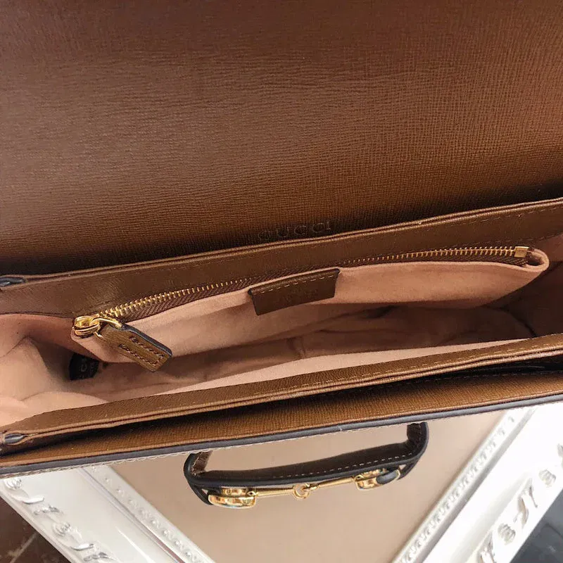 Luxury Bags - High-Quality Designer Products for You - AFFORDABLE LUXURY BAGS - 20146 — image 8