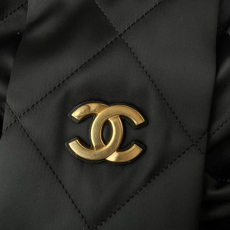 Luxury Bags Bags - DESIGNER BAGS FOR WOMEN - AFFORDABLE LUXURY BAGS - 6876 — image 5