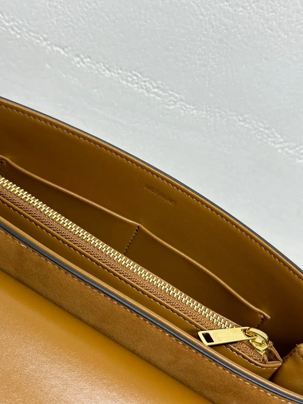 Luxury Bags Celine Luxury Bag --112337 — image 8