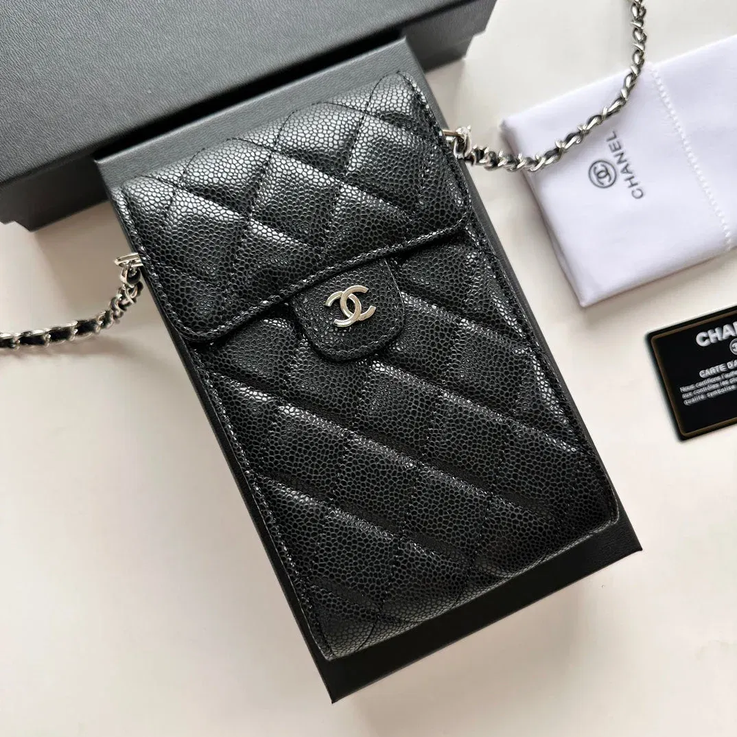 Luxury Bags Elite Carryalls