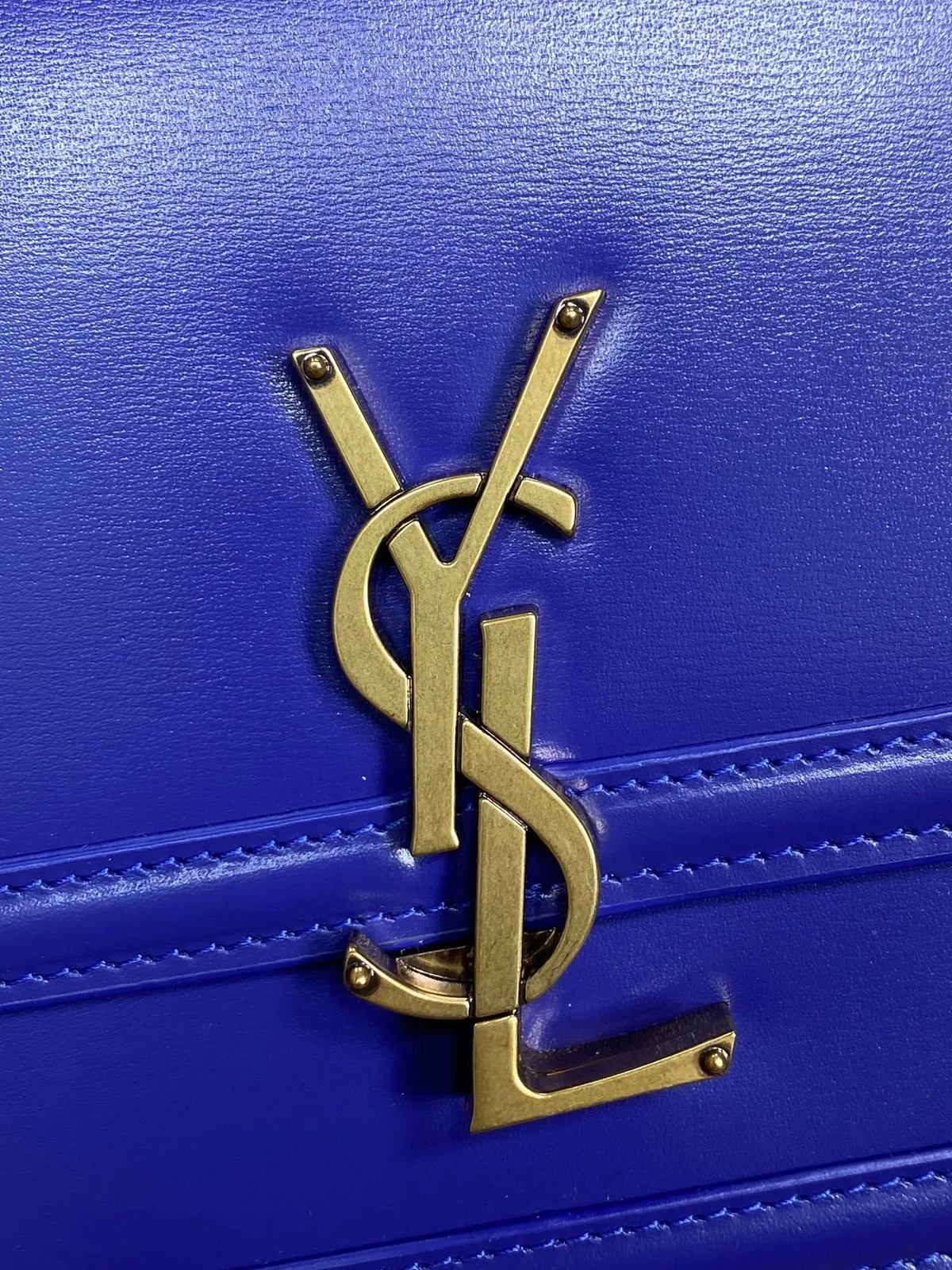 Luxury Bags - DESIGNER BAGS FOR WOMEN - AFFORDABLE LUXURY BAGS - 15287 — image 5