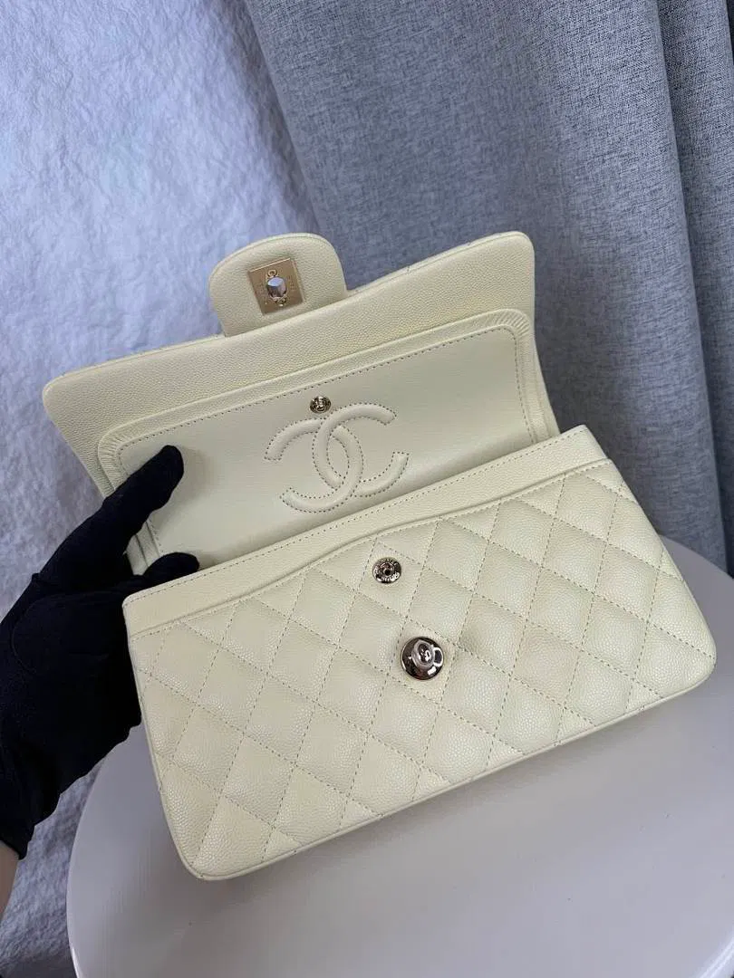 Luxury Bags - High-Quality Designer Products for You - AFFORDABLE LUXURY BAGS - 17738 — image 5