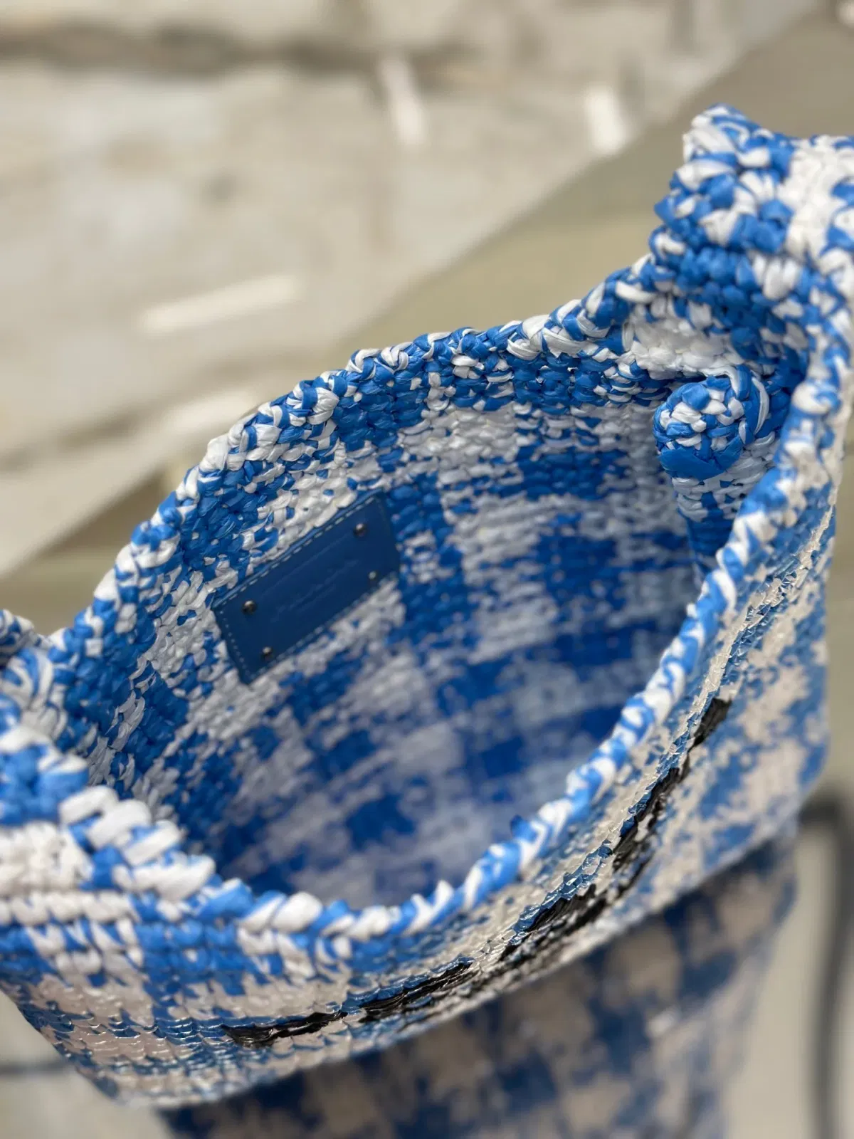 Luxury Bags - High-Quality Designer Products for You - AFFORDABLE LUXURY BAGS - 13870 — image 8