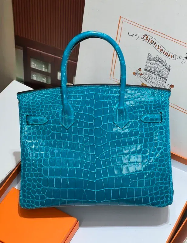 Luxury Bags Bags - Premium Luxury Goods and Accessories - AFFORDABLE LUXURY BAGS - 20489 — image 6