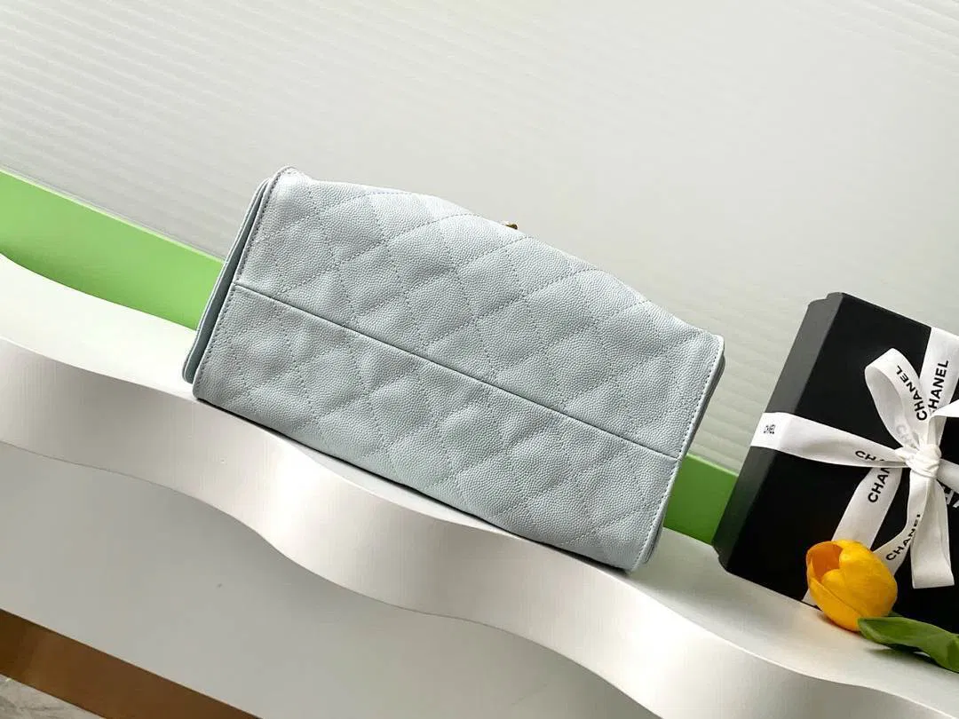 Luxury Bags - High-Quality Designer Products for You - AFFORDABLE LUXURY BAGS - 17590 — image 7