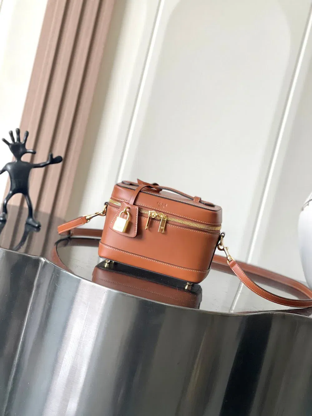 Luxury Bags Celine Luxury Bag --112316