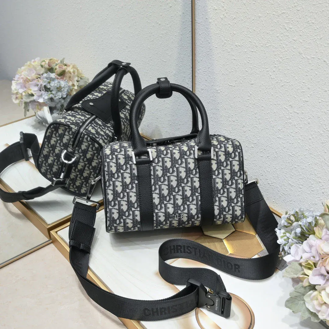 Luxury Bags Elite Carryalls