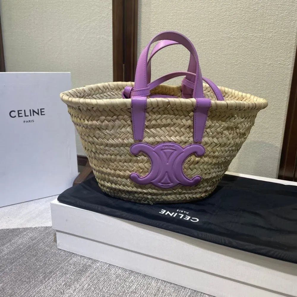new-designer-premium-bags-nm17081