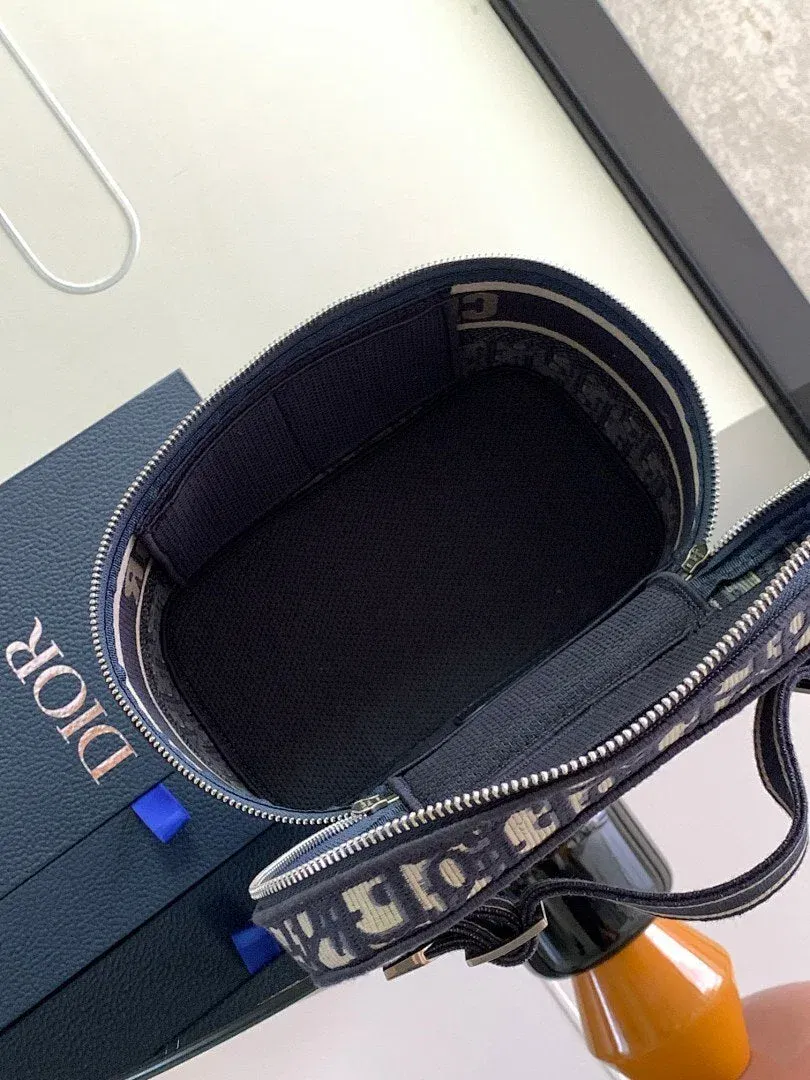 Luxury Bags - Best High-End Brands in One Place - AFFORDABLE LUXURY BAGS - 18916 — image 2