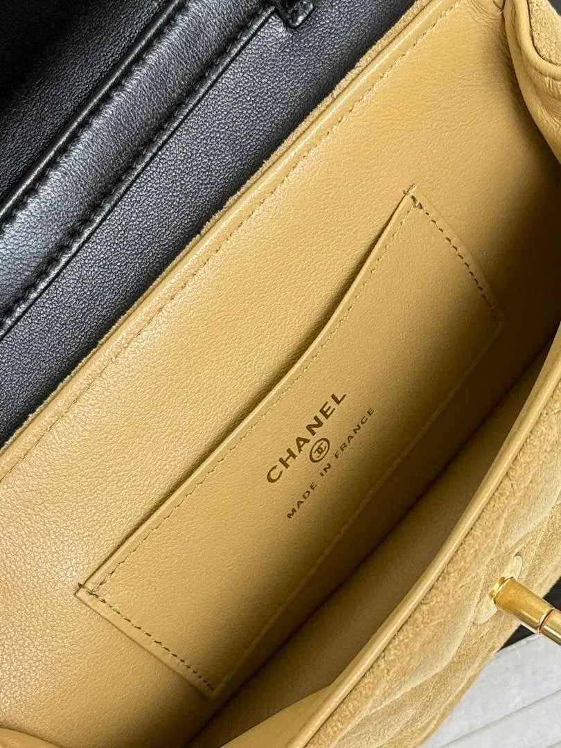 Luxury Bags - DESIGNER BAGS FOR WOMEN - AFFORDABLE LUXURY BAGS - 17899 — image 2