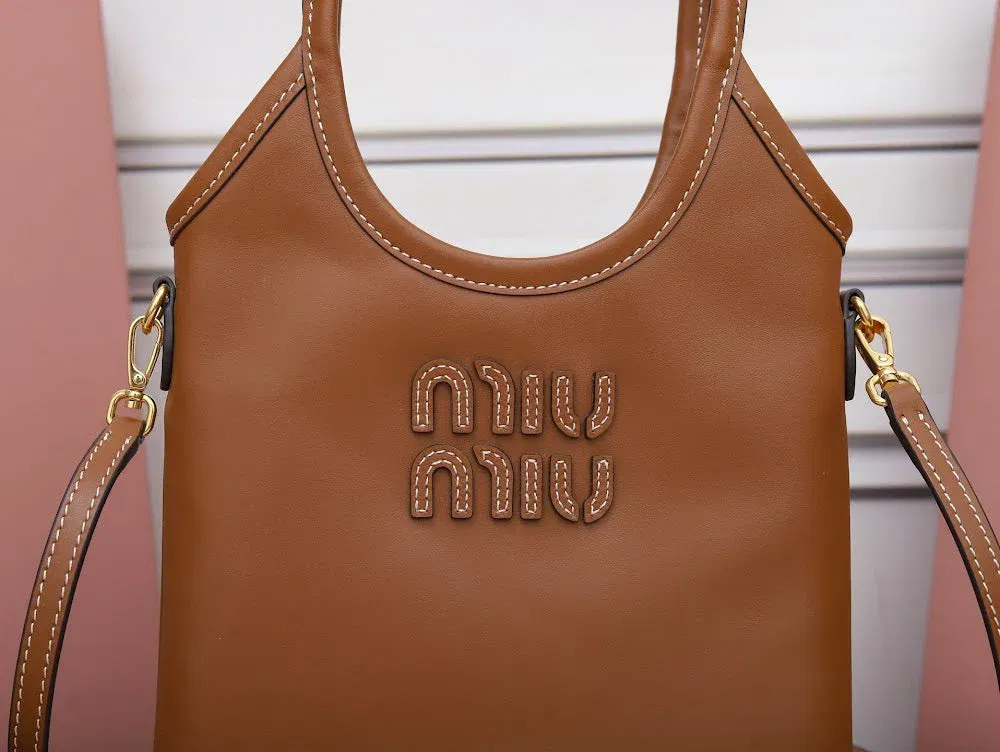 Luxury Bags Miun Miun Luxury Bag --122274 — image 5