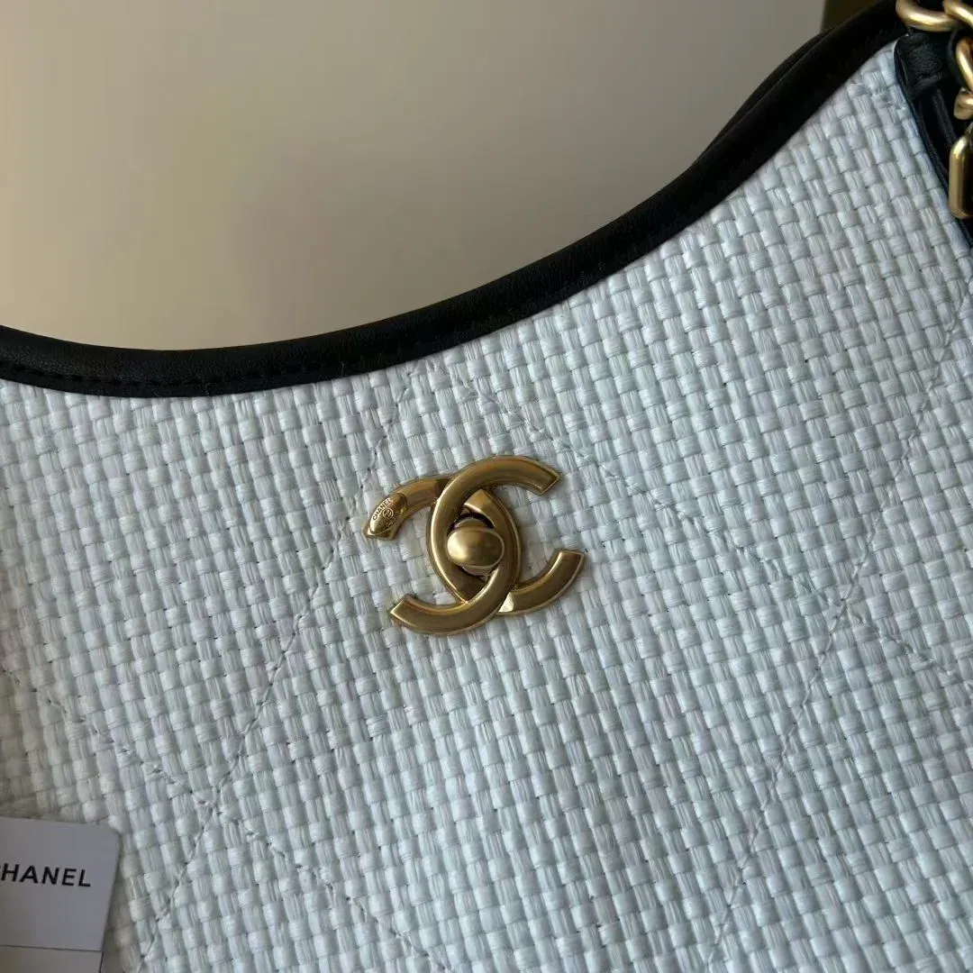 Luxury Bags Bags - Best High-End Brands in One Place - AFFORDABLE LUXURY BAGS - 6925 — image 4