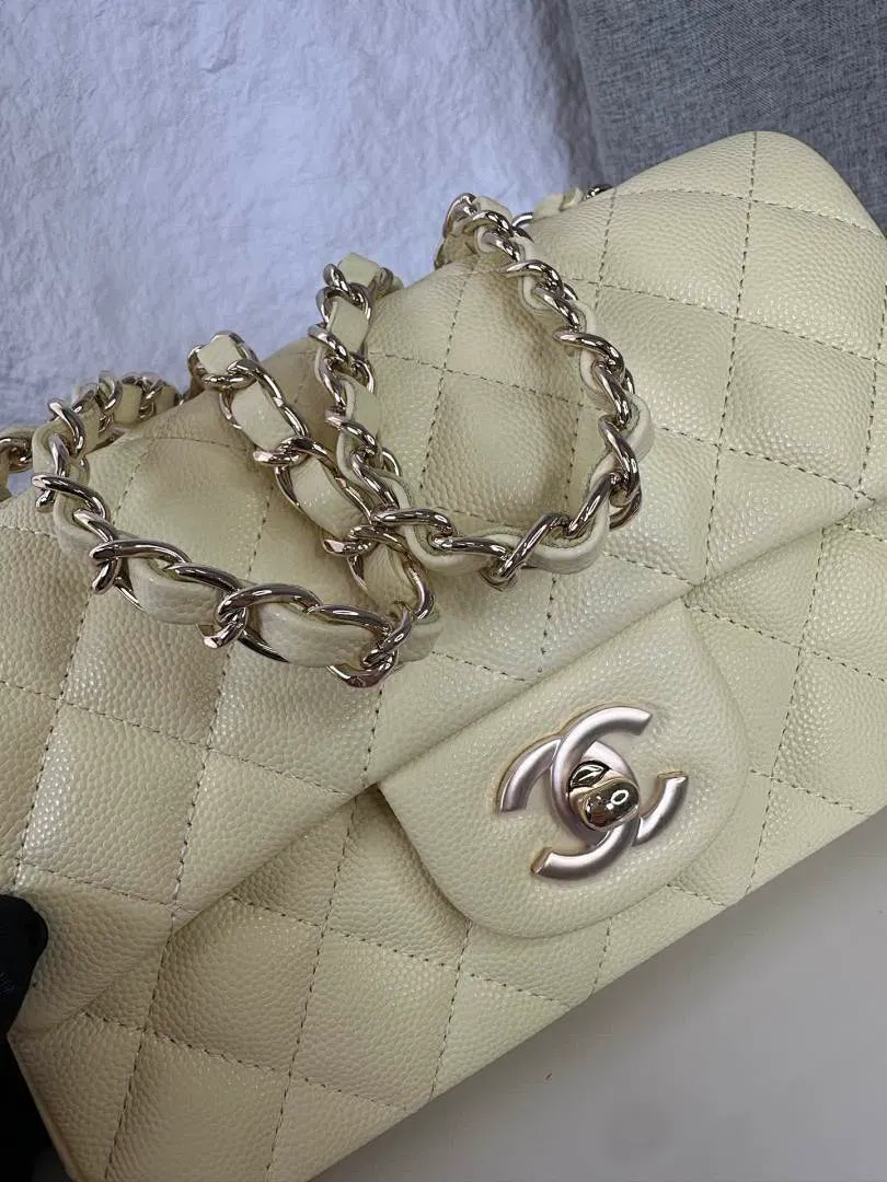 Luxury Bags - High-Quality Designer Products for You - AFFORDABLE LUXURY BAGS - 17722 — image 7