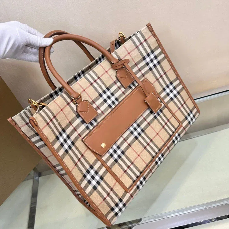 Luxury Bags - DESIGNER BAGS FOR WOMEN - AFFORDABLE LUXURY BAGS - 17359 — image 3