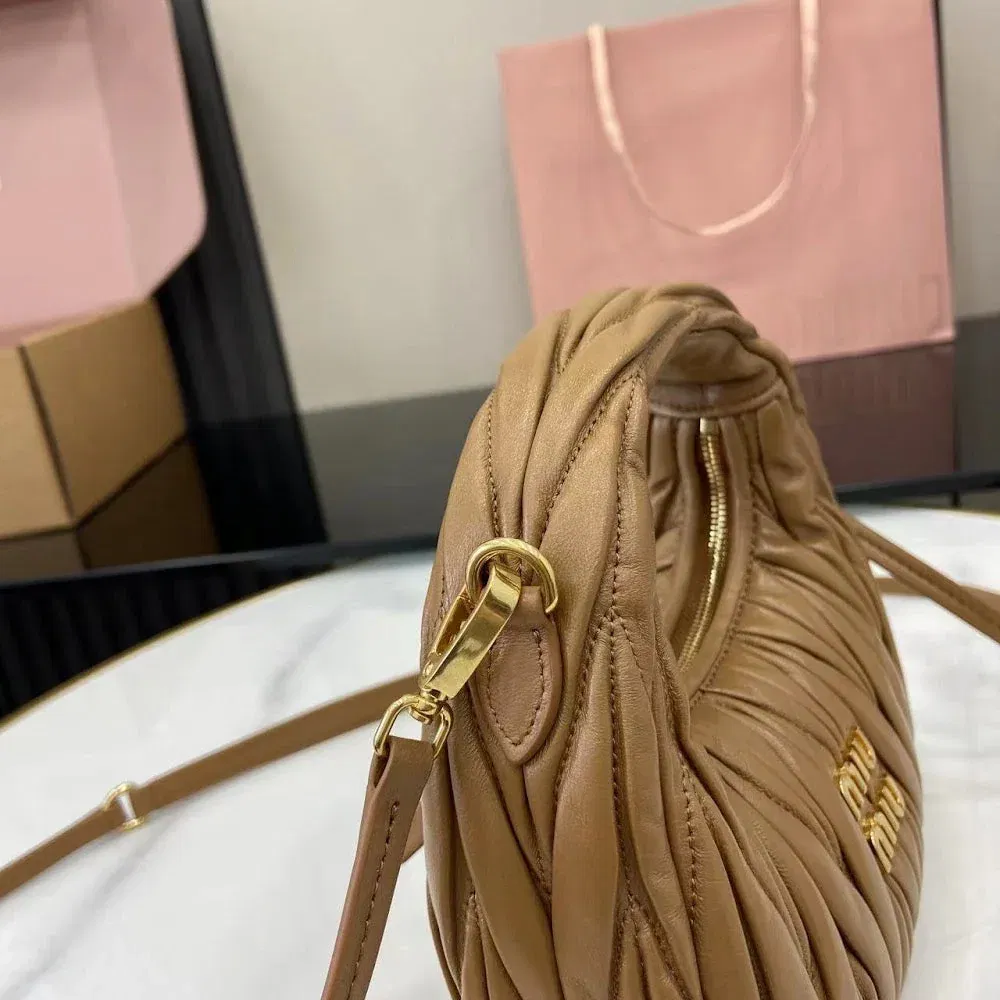 Luxury Bags Miun Miun Luxury Bag --122158 — image 7