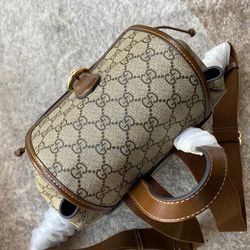 Luxury Bags - Best High-End Brands in One Place - AFFORDABLE LUXURY BAGS - 19772 — image 6