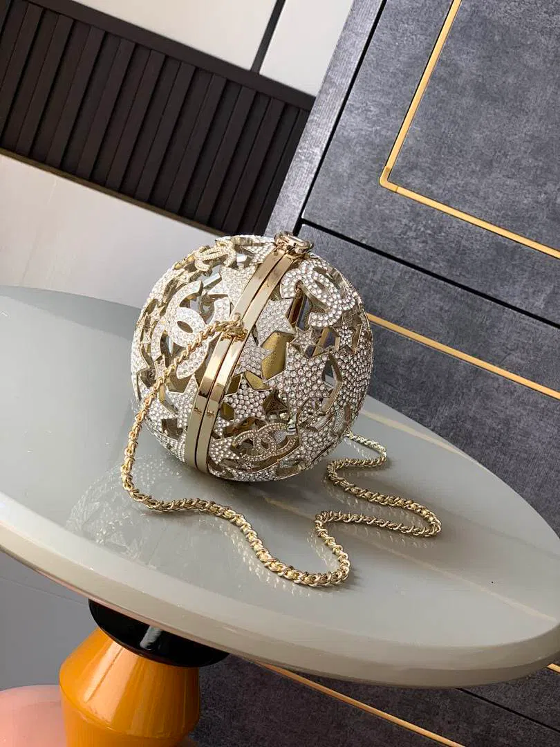 Luxury Bags - Premium Luxury Goods and Accessories - AFFORDABLE LUXURY BAGS - 17769 — image 9