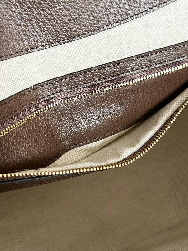 Luxury Bags - High-Quality Designer Products for You - AFFORDABLE LUXURY BAGS - 19994 — image 6